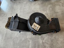 1995-2001 Ford Explorer Center Console Hvac Rear Blower Motor Oem F77h-18593 1995-2001 Ford Explorer Center Console Hvac Rear Blower Motor Oem F77h-18593