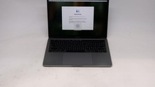 Apple Macbook Pro 13" i5-8259U 16GB 512GB - Good