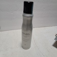 Kenra Root Lifting Spray 13 Volumizer 8 oz NEW