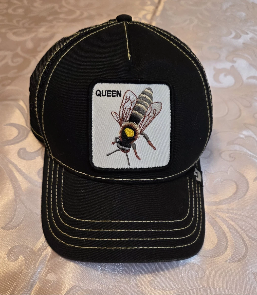 Goorin Bros One Size Hats for Women for sale | eBay display picture 3