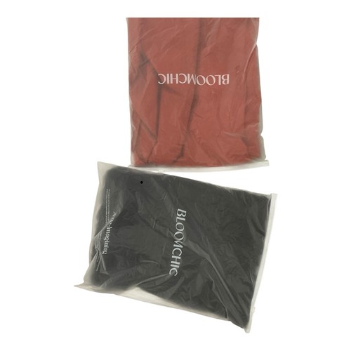 BloomChic Women’s Apparel Lot 6 Pc Assorted Clothing New Wholesale Reseller NWT - Picture 3 of 5
