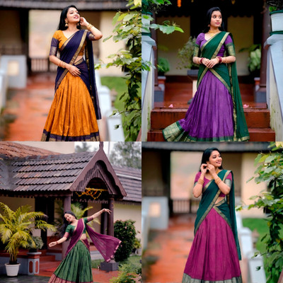 Indian Style Dola Chex Lehenga Choli Mit Dupatta Für Hochzeit Party Festlich