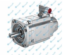 ONE Siemens Servo Motor 1FK7033-4CK71-1QA0