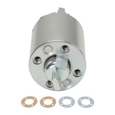 Starter Solenoid for VW Ram 50 Pickup Mazda Millenia MX-3 Mitsubishi Starion D50