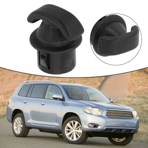 Efficient Luggage Hook Solution for Lexus For Gx460 and For Toyota Models - Foto 7 di 24