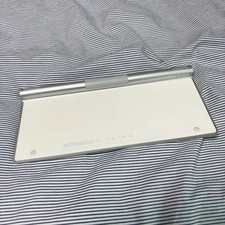 Apple Magic Keyboard 1st Gen - Battery Operated, Used