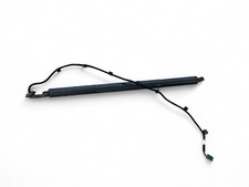 Mercedes-Benz AMG GT 4 x290 w290 2019 Tailgate trunk strut damper A290890010Q02