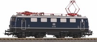 Piko 51532 Spur H0 DB E-Lok E41 015 Epoche 3 DCC Sound