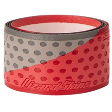Lizard Skins DSP Bat Grip Tape: 0.5 mm thick / specialty and quad colors Guardia