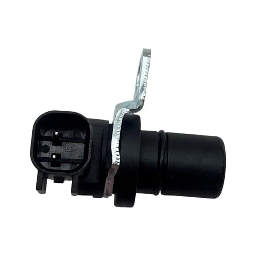 Transmission Speed Sensor 6L3Z-7H103-AA Compatible with Crown  - Image 4 of 4