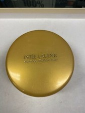 Estee Lauder Youth-Dew Dusting Body Powder 3 oz 