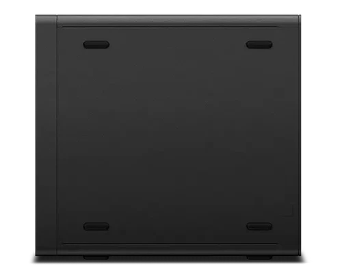Lenovo ThinkStation P3 Ultra SFF 14th Intel i5-14600 vPro 16GB 512GB SSD WARRANT - Picture 4 of 6