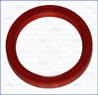 Original Ajusa Wellendichtring Kurbelwelle 15029800 FüR Ford USA Ford