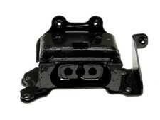 Support moteur Chrysler PT CRUISER