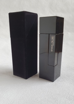 Laurent Mazzone Sensual Orchid Extrait de Parfum 100 ml