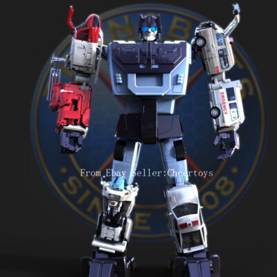 量産bot VELP ZX4 Advanced IR Vortex Mixer | OrbitalShakers.net