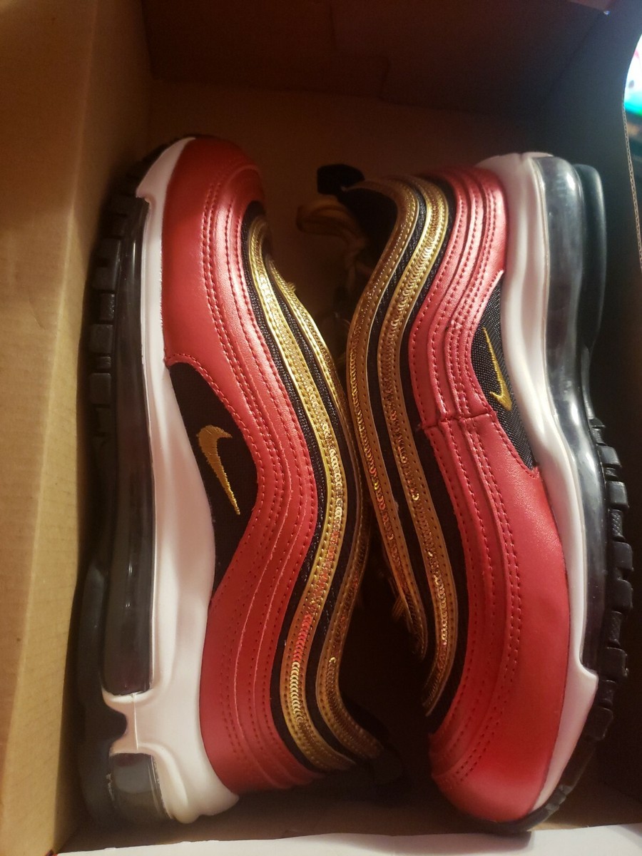 air max 97 glam dunk