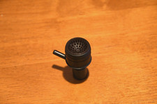 Volvo 240 740 940 Flame Trap