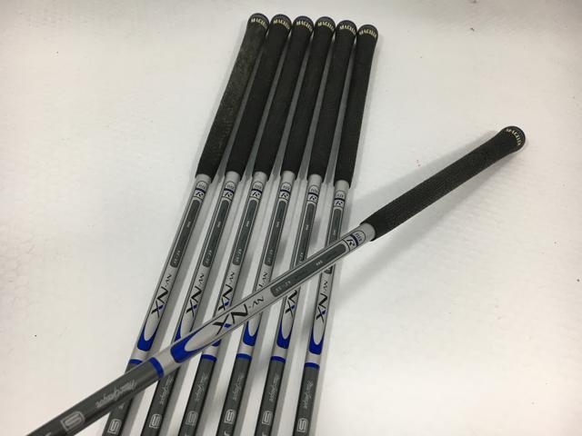 Mactic NV FW3.5.7セット Mactic NV FW3.5.7セット - メルカリ