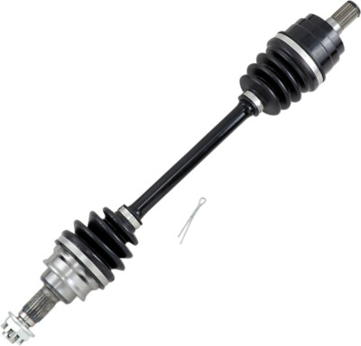 New MOOSE Antriebswelle axle HONDA TRX 500 (08-13)/650 (03-05)/680 (06-17)
