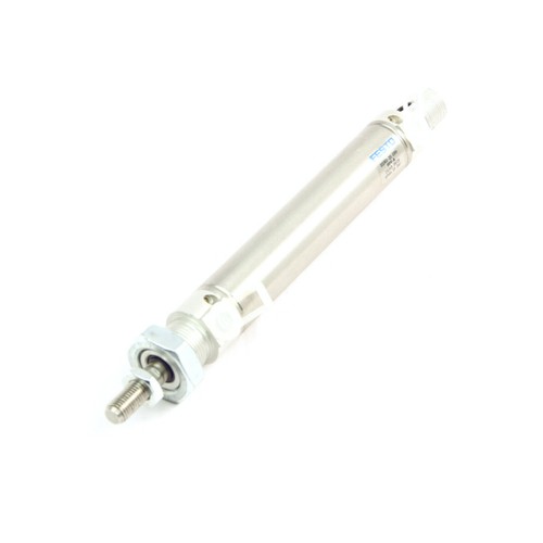 Cilindro Festo DSNU 25 200 PPV A Desempenho e Durabilidade Incríveis Cilindro Festo DSNU 25 200 PPV A Desempenho e Durabilidade Incríveis