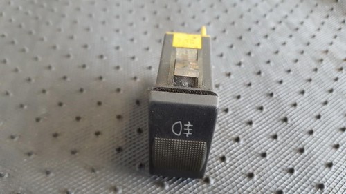 4D0941563 Schalter Nebelscheinwerfer  Audi A4 DE255614-72