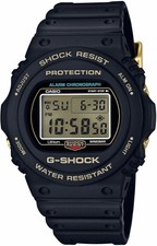 g shock dw 5035