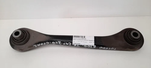 1K0501529F Arm Aufhängung Untere Hinten Links für SEAT Toledo 2686395 - Bild 1 von 10