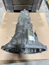 10 - 15 Chevy Camaro 3.6l Manual Transmission 6 Speedtested 111k Oem 24272326 10 - 15 Chevy Camaro 3.6l Manual Transmission 6 Speedtested 111k Oem 24272326