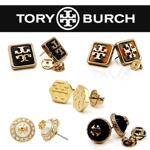 tory burch tb