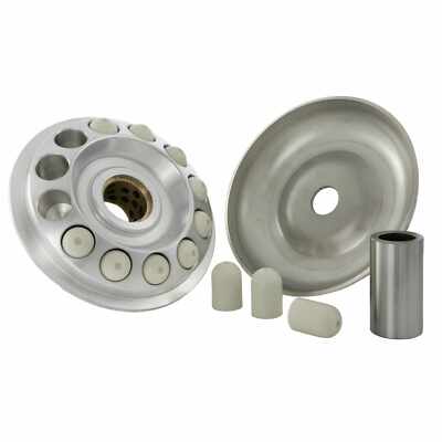 Variator J COSTA EVO 3 BETAMOTOR 150 Eikon 1999-1999