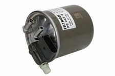 FILTRON PP 947/3 Fuel filter OE REPLACEMENT