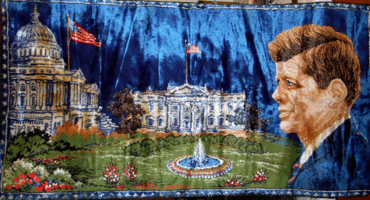 kennedy rug products for sale | eBay