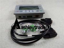 1PC New LS XP10BKB/DC Micro HMI XP10BKBDC