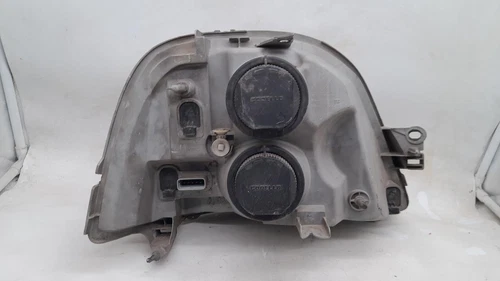 41950748 Scheinwerfer Links für RENAULT MASTER II FASE 2 COMBI 1121846 - Bild 2 von 3