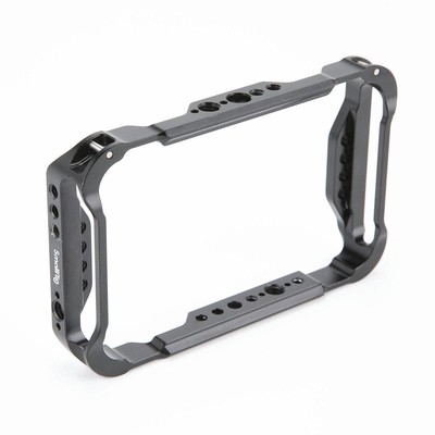 Atomx 5'' Shinobi Cage by SmallRig