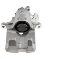 NTY Bremssattel Hinten Links Bremssystem FüR Opel Insignia A Caravan G09 2.0