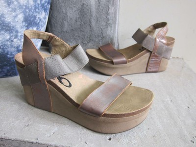 otbt bushnell pewter