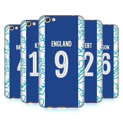CHELSEA FOOTBALL CLUB 2022/23 FRAUEN HOME KIT GEL HANDYHÜLLE FÜR OPPO HANDYS
