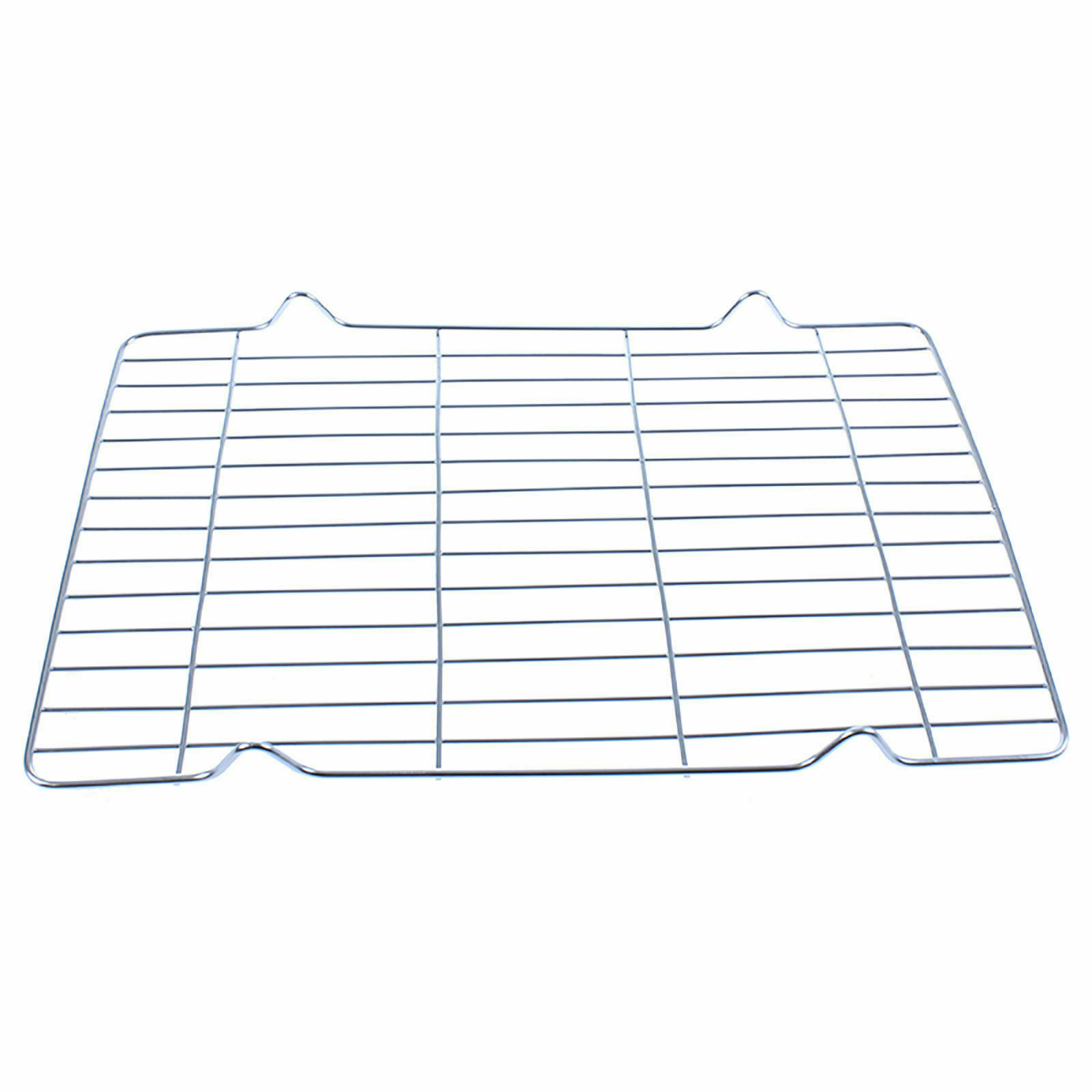 Teglia Da Forno E Fornelli Teglia Da Forno In Rame Padella Per Olio Padella Antiaderente Cestello Griglia Per Frittura - Foto 3
