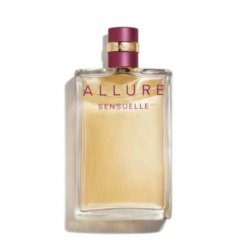 香水(男性用) ALLURE Celes (セレス) | Chanel - Allure Homme Sport(シャネル - アリュール
