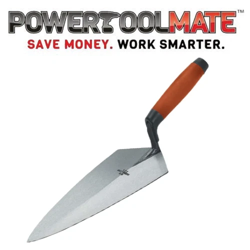 Marshalltown 12 sale inch trowel