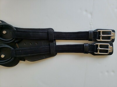Puente Suspensión Land Rover Freelander 1999 A 2006 Delanter