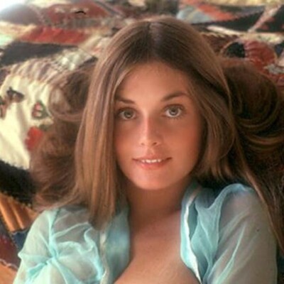 Marilyn Lange 10 Different 4x6 Super Glossy Images Photo Collection