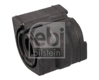 Febi 106192 Stabilisatorlager Lagerung Stabilisator Citroen