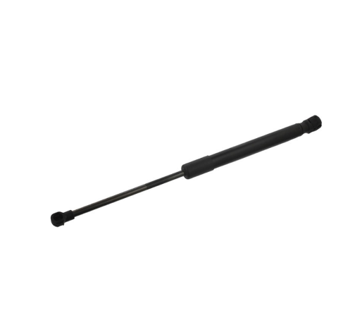 Jambe de force de capot avant neuve pour Volkswagen CADDY 2K MK3 1T0823359D