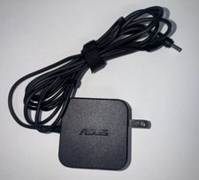 Genuine ASUS Charger AD890326 33W 19V 1.75A AC Power Adapter Charger FREE SHIP