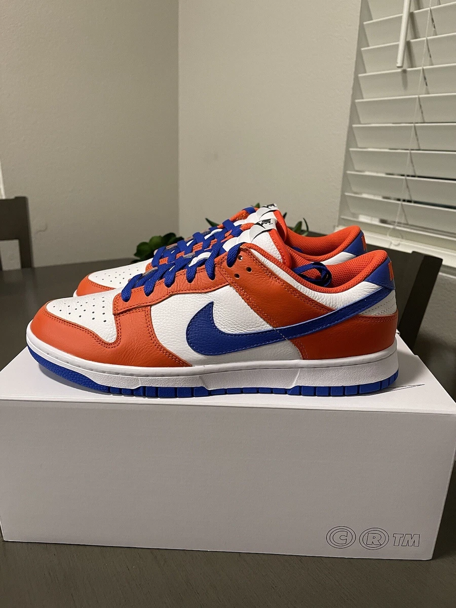 Danny supa best sale nike