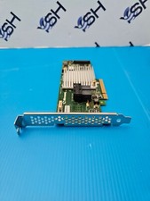 ASR-8805 ADAPTEC 12GBPS SAS/SATA/SSD PCI-Express 3.0 RAID CONTROLLER