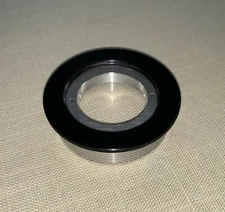 Optics Holder for 1.5 inch dia. Optics (OH1)